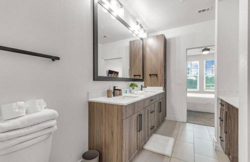 Tropical Hideaway Amazing 3 Bed Oasis with Pool - Foto 23