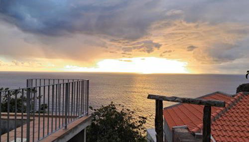 Villa Falésia Atlântica II - Foto 3