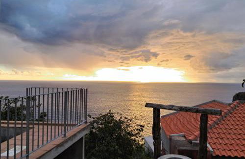 Villa Falésia Atlântica II - Foto 3