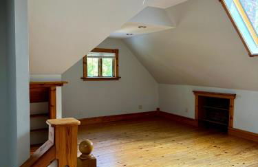 Jungle House Boutique Lofts - Downtown Columbus & Short North - Foto 64