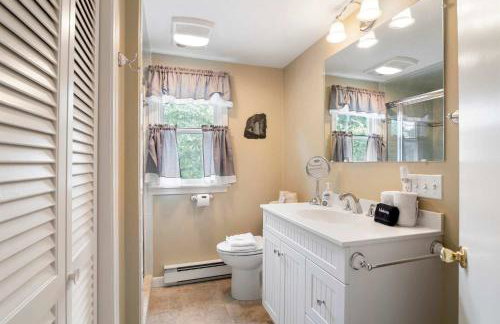 Sun Room Beaches and Dog Welcome - Foto 20