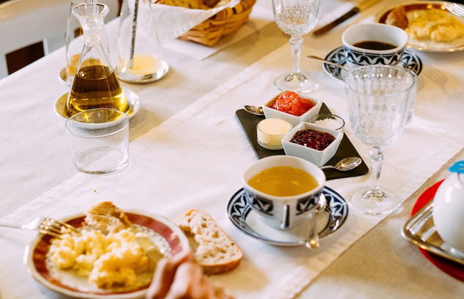 el gran sueño Boutique Hotel - Foto 63