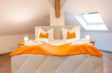 GreenTreeHomes - Penthouse Oak - Photo 51