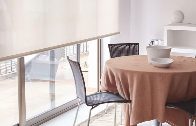 Apartaments Cap Sa Sal - Foto 72