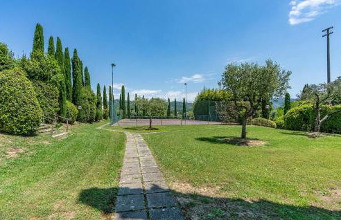 Amazing Home In Larciano - Foto 41