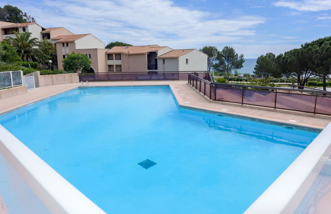 Les Vallons de la Gaillarde 1 - Foto 22