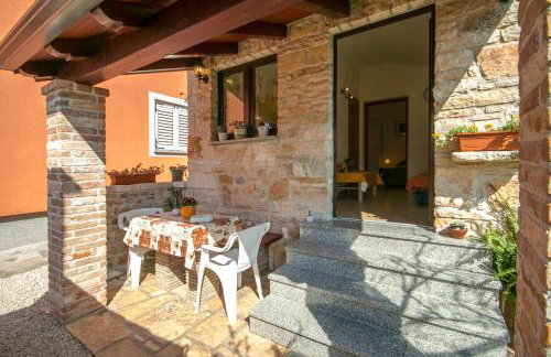 Apartments Mana - Foto 11