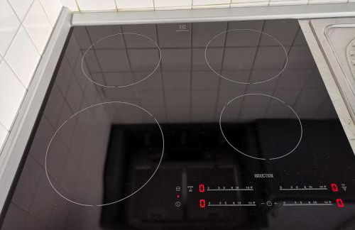 La finestra sul borgo - Foto 20