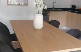 Casa Aurora - Foto 7