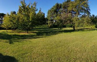 Villa Daniela - Foto 28