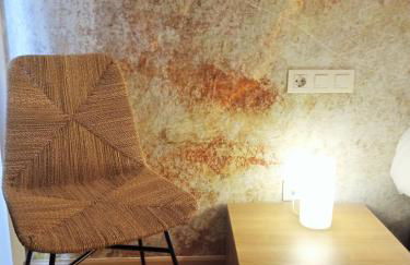 APARTAMENTO LUMINOSO CENTRO MÁLAGA - Foto 8