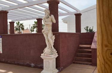 Adele apartment Costa Adeje - Foto 29