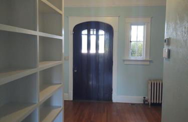 Welcome To Downtown Pickens close to Clemson and Lake Keowee - Foto 28