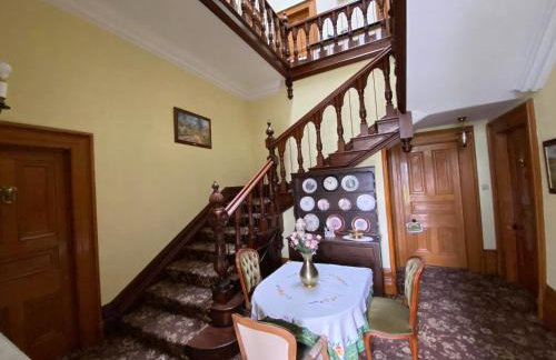 Bellfield Country Suites - Foto 14