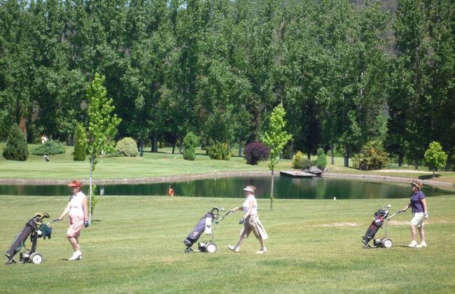 Casa Das Pias - Photo 20