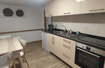 Casa da Portagem by Portus Alacer - Foto 8