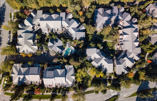 Glaciers Reach by AllSeason VR - Foto 2