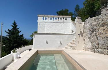 Le Sette Valli - Foto 11