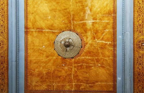 Pałac Paprotno - Foto 23