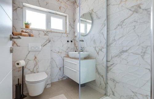 Villa Marija by Istrialux - Foto 21