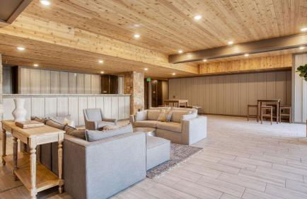 Kestrel by Avantstay Close to the Ski Slopes in This Majestic Home in Park City - Foto 44