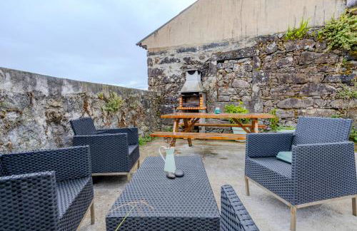 Casa Pyrrhula Murina - Private Jacuzzi - Photo 10