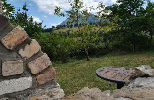 Caserio en Elorrio - Foto 10