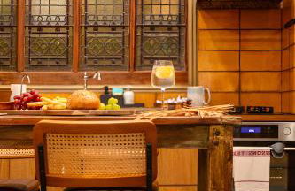 Impressive 5Beds House in South Kensington - Foto 14