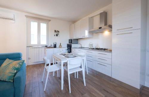 Lora feathers Suite, free parking, self check in,4 - Foto 11