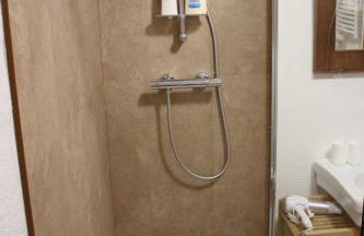 Santamaría - Mirador de Pedraza - Foto 11