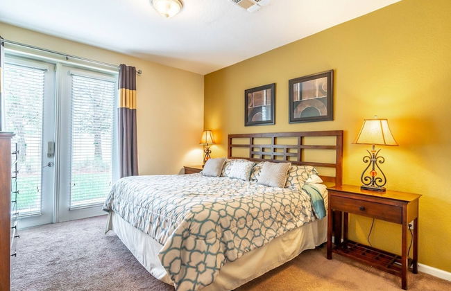 4114 Vista Cay - Foto 43