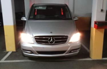 Aldea Bricia 201 - Foto 20