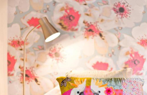 Church View - Photo 14