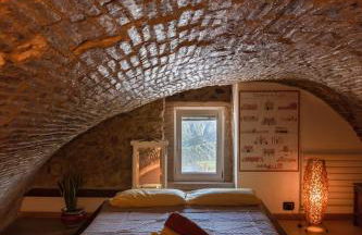 Agave Residence House 13 - Foto 7