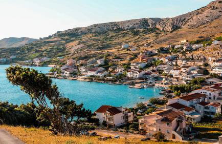 Stanko Sea View - Foto 33