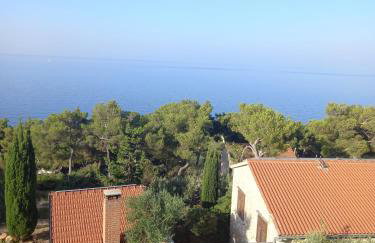 Apartments Berti - Foto 47