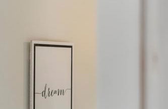 Boho Chic 2 bedroom gem 10 min from dowtown free parking - Foto 39