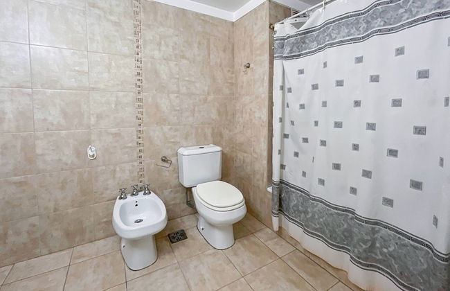 Beautiful Studio in the Best Area of Abasto, Strategically Located - Foto 14