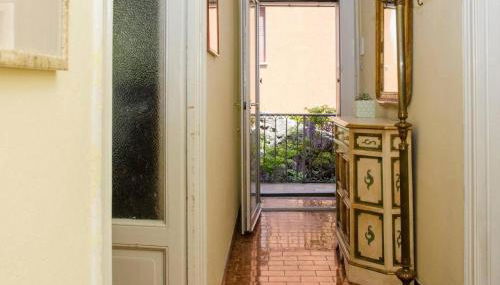 WISTERIA HOUSE - Foto 3