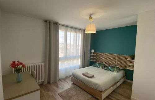 Le Majestic idéal entreprise, familles - Foto 3