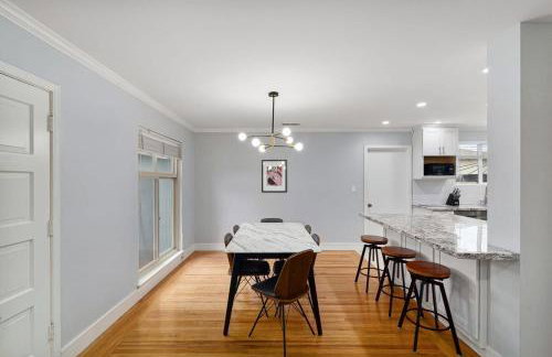 Marbella Lane - Immaculate & Cozy 3BR Home - Foto 12