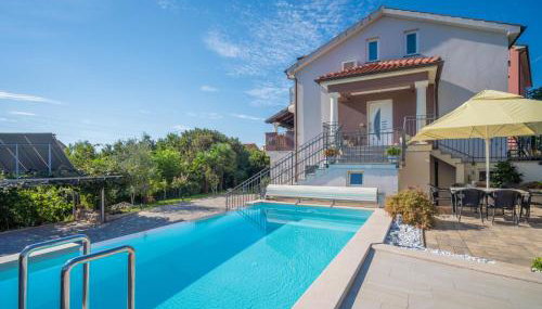 Apartment Sontje by Interhome - Photo 1