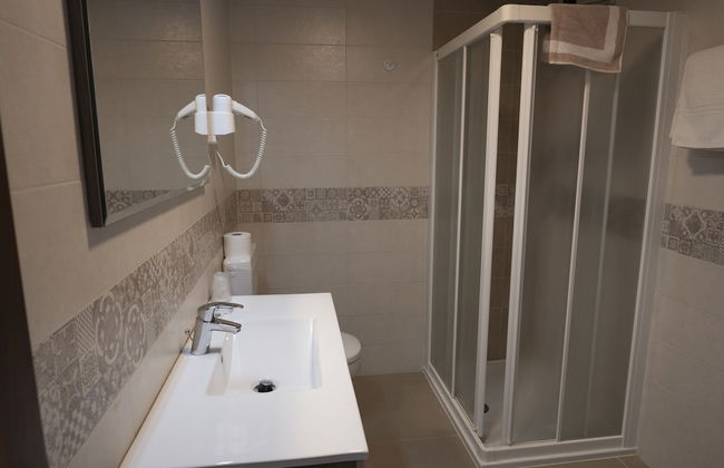 Agriturismo Il Cascinale - Photo 13