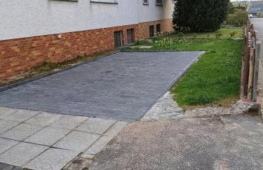 Ferienwohnung - Photo 15