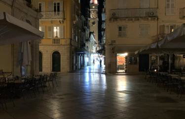 Villa Nino - Foto 68