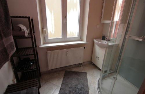 Ferienwohnung Ratisbona - Foto 41