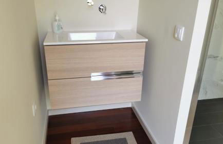 Quinta do Fontão - Casa com piscina - Foto 28