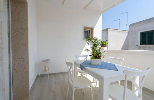 Dimora le Dune a 100 MT dal mare - Foto 47