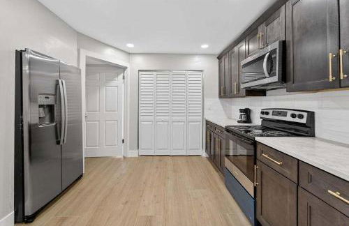 The Veranda Villa - Foto 42