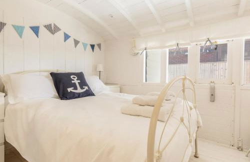 Southern Bell - Foto 12